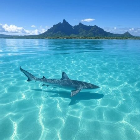 image (14) image (14)